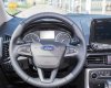 Ford EcoSport 1.5 2018 - Bắc Ninh Ford Bán Ford EcoSport Titanium 2018 trend, đủ màu, trả góp 80% tặng film, camera hành trình, LH 0974286009