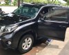 Toyota Prado TXL 2014 - Cần bán lại xe Toyota Prado sản xuất 2014, màu đen, giá tốt nhập khẩu