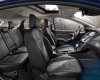 Ford Focus 1.5 ecoboost 2018 - Điện Biên Ford bán Focus 1.5 Ecoboost Trend, giá 555 triệu, hỗ trợ trả góp 80%, LH 0974286009