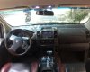 Nissan Pathfinder 2008 - Cần bán lại xe Nissan Pathfinder sản xuất 2008, nhập khẩu nguyên chiếc, 495 triệu