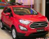 Ford EcoSport 1.5 2018 - Phú Thọ Ford Bán Ford EcoSport Titanium 2018 trend, đủ màu, trả góp 80% tặng film, camera hành trình, LH 0974286009