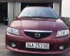 Mazda Premacy Cũ   1.8AT 2002 - Xe Cũ Mazda Premacy 1.8AT 2002