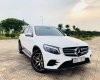 Mercedes-Benz GL Cũ Mercedes-Benz C 300 2017 - Xe Cũ Mercedes-Benz GLC 300 2017