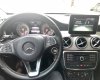 Mercedes-Benz GL Cũ Mercedes-Benz A 200 2016 - Xe Cũ Mercedes-Benz GLA 200 2016