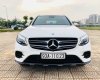 Mercedes-Benz GL Cũ Mercedes-Benz C 300 2017 - Xe Cũ Mercedes-Benz GLC 300 2017