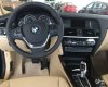 BMW X3   xDrive20i 2018 - Bán xe BMW X3 xDrive20i năm 2018, màu bạc, nhập khẩu