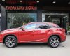 Lexus RX Rx200t 2017 - Bán lexus RX200T nhập khẩu