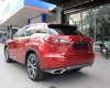 Lexus RX Rx200t 2017 - Bán lexus RX200T nhập khẩu