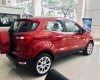 Ford EcoSport 1.5 2018 - Tuyên Quang Ford bán Ford Ecosport 2018 mới 100% đủ các phiên bản, đủ màu, giá tốt, l/h 0974286009