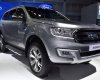 Ford EcoSport 2018 - Chạy thử các dòng xe Ford tại KonTum 25/5/2018