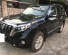 Toyota Prado TXL 2015 - Basn Prado TXL 2.7L đời 2015