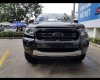 Ford EcoSport 2018 - Chạy thử các dòng xe Ford tại KonTum 25/5/2018