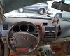 Toyota Fortuner 2.7V 2011 - Bán Toyota Fortuner 2.7V 2011, mới đi 82.000km, giá thương lượng, xe đảm bảo chất lượng