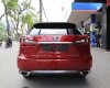 Lexus RX Rx200t 2017 - Bán lexus RX200T nhập khẩu