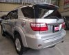 Toyota Fortuner 2.7V 2011 - Bán Toyota Fortuner 2.7V 2011, mới đi 82.000km, giá thương lượng, xe đảm bảo chất lượng