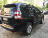 Toyota Prado TXL 2015 - Basn Prado TXL 2.7L đời 2015