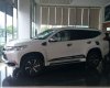 Mitsubishi Pajero Sport 2018 - Bán Mitsubishi Pajero Sport máy dầu, 1 cầu, số tự động, 2018, nhập khẩu xe giao ngay Nghệ An Hà Tĩnh, lh 0969.392.298