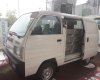 Suzuki Super Carry Van 2018 - Bán Suzuki tải van 2018 giá giảm kịch sàn - LH 0971 965 892