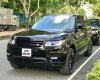 LandRover Sport Range Rover Sport HSE 2013 - Bán xe Land Rover Sport HSE sản xuất 2013, màu trắng, nhập khẩu nguyên chiếc