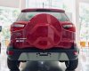 Ford EcoSport 2018 - Ford Việt Nam ưu đãi cho khách hàng mua xe Ecosport 2018 trong tháng lên đến 40 triệu. LH 094.697.4404 để được tư vấn