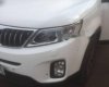 Kia Sorento 2018 - Bán Kia Sorento sản xuất năm 2018, màu trắng, giá 930 triệu