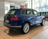 Volkswagen Touareg 3.6L FSI V6 2018 - Bán xe Volkswagen Touareg 3.6L FSI V6, nhập khẩu mới nguyên chiếc, hỗ trợ tài chính 80%. Hotline: 0933 365 188