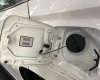 Mitsubishi Pajero Sport 2018 - Bán Mitsubishi Pajero Sport máy dầu, 1 cầu, số tự động, 2018, nhập khẩu xe giao ngay Nghệ An Hà Tĩnh, lh 0969.392.298
