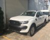 Ford EcoSport 2018 - Ford Nam Định có xe Ford Ranger 3.2 màu trắng, giao xe ngay giá tốt nhất khi liên hệ 094.697.4404