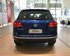 Volkswagen Touareg 3.6L FSI V6 2018 - Bán xe Volkswagen Touareg 3.6L FSI V6, nhập khẩu mới nguyên chiếc, hỗ trợ tài chính 80%. Hotline: 0933 365 188