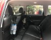 Subaru Forester XT 2014 - Bán xe Subaru Forester XT 2014 nhập khẩu, màu đỏ