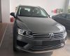 Volkswagen Touareg 3.6L V6 FSI 2018 - Cần bán Volkswagen Touareg 3.6L V6 FSI 2018, xe nhập mới chính hãng, hỗ trợ vay 80% xe. Hotline: 0933365188