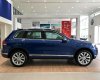 Volkswagen Touareg 3.6L FSI V6 2018 - Bán xe Volkswagen Touareg 3.6L FSI V6, nhập khẩu mới nguyên chiếc, hỗ trợ tài chính 80%. Hotline: 0933 365 188