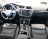 Volkswagen Tiguan Allspace   2018 - (VW Sài Gòn) Tiguan Allspace 2019 hỗ trợ Xuân Canh Tý 100% trước bạ, xe giao ngay + vay 90%
