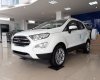 Ford EcoSport 1.5 Titanium 2018 - Đại Lý Xe Ford Tại Vĩnh Phúc cung cấp xe Ecosport 2018, đủ màu, đủ phiên bản giao ngay 0941921742