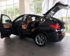 BMW X4 Xdrive20i 2017 - BMW Phú Mỹ Hưng - BMW X4 Xdrive20i 2017 - mới 100% nhập khẩu nguyên chiếc