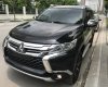 Mitsubishi Pajero Sport 2018 - Bán xe Mitsubishi Pajero Sport All New 2018 giá tốt tại Quảng Bình