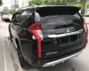 Mitsubishi Pajero Sport 2018 - Bán xe Mitsubishi Pajero Sport All New 2018 giá tốt tại Quảng Bình