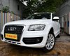 Audi Q5 2.0 T 2009 - Bán Audi Q5 2.0 T sản xuất 2009