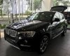 BMW X4 Xdrive20i 2017 - BMW Phú Mỹ Hưng - BMW X4 Xdrive20i 2017 - mới 100% nhập khẩu nguyên chiếc