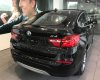 BMW X4 Xdrive20i 2017 - BMW Phú Mỹ Hưng - BMW X4 Xdrive20i 2017 - mới 100% nhập khẩu nguyên chiếc