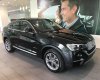 BMW X4 Xdrive20i 2017 - BMW Phú Mỹ Hưng - BMW X4 Xdrive20i 2017 - mới 100% nhập khẩu nguyên chiếc