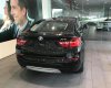 BMW X4 Xdrive20i 2017 - BMW Phú Mỹ Hưng - BMW X4 Xdrive20i 2017 - mới 100% nhập khẩu nguyên chiếc