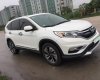 Honda CR V Cũ   2.4 AT 2017 - Xe Cũ Honda CR-V 2.4 AT 2017