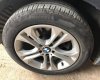 BMW X4 Cũ   XDriver28i 2014 - Xe Cũ BMW X4 XDriver28i 2014