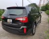 Kia Sorento Cũ   CRDI 2014 - Xe Cũ KIA Sorento CRDI 2014