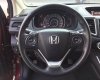 Honda CR V Cũ   2.4AT 2016 - Xe Cũ Honda CR-V 2.4AT 2016