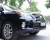 Lexus LX Cũ   570 2015 - Xe Cũ Lexus LX 570 2015