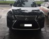 Lexus RX Cũ   200T 2016 - Xe Cũ Lexus RX 200T 2016