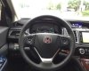 Honda CR V Cũ   2.4 AT 2017 - Xe Cũ Honda CR-V 2.4 AT 2017