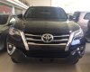 Toyota Fortuner Cũ   2.7AT 2016 - Xe Cũ Toyota Fortuner 2.7AT 2016